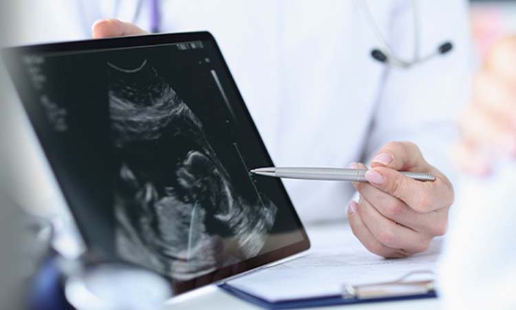 Best IVF Centres in Morbi, Gujarat, Cost of IVF in Morbi, Gujarat