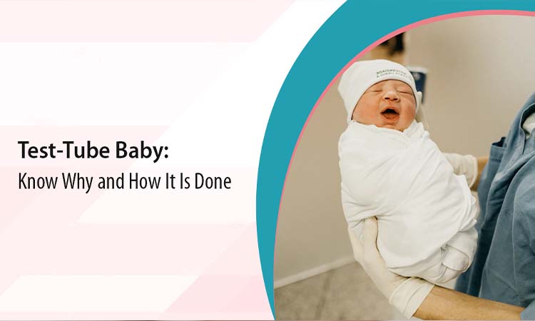 IVF Cost in Kolar : Test Tube Baby Cost in Kolar, Low-cost IVF Centres in Kolar
