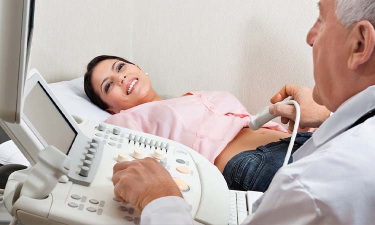 IVF Cost in Bareilly: Test Tube Baby Cost in Bareilly, Low-cost IVF Centres in Bareilly