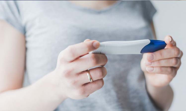 IVF Cost in Nashik: Test Tube Baby Cost in Nashik, Low-cost IVF Centres in Nashik