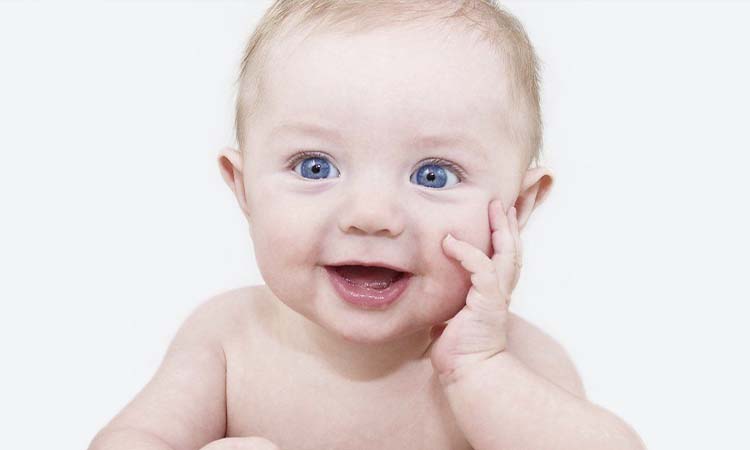 Best IVF and Surrogacy centres in Udalguri, Assam