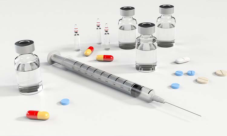 Best IVF Centres in Morena, Madhya Pradesh, Cost of IVF in Morena, Madhya Pradesh