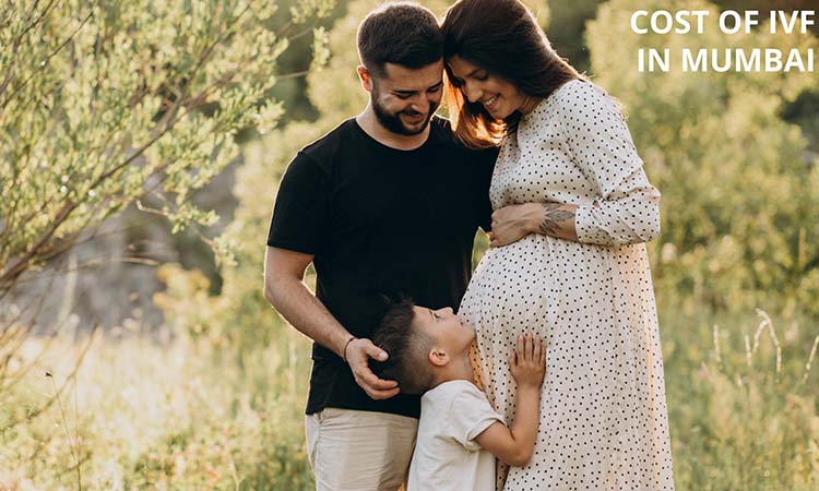 IVF Cost in Navi Mumbai: Test Tube Baby Cost in Navi Mumbai, Low-cost IVF Centres in Navi Mumbai