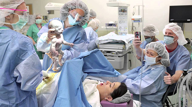 Surrogacy Cost in Kolkata: Surrogate Mother Cost in Kolkata, Low-cost Surrogacy Centres in Kolkata