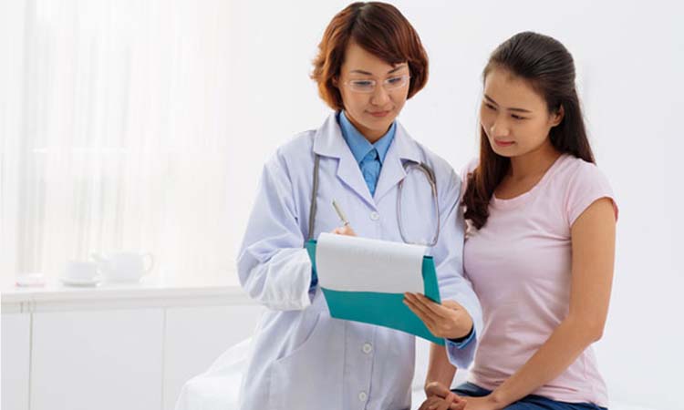 Best IVF Centre in Kozhikode with High Success Rate 2021