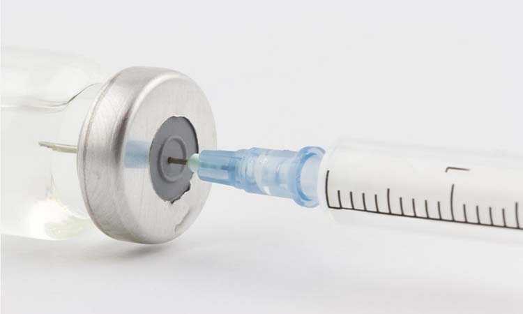 Best IVF Centre in Thrissur with High Success Rate 2021