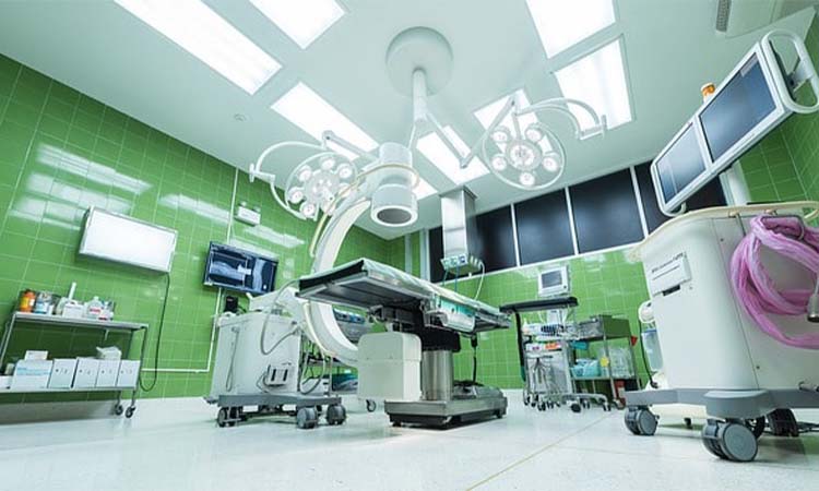Best IVF Centres in Muzaffarpur, Bihar, Cost of IVF in Muzaffarpur, Bihar