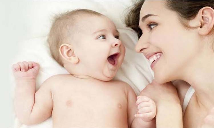 IVF Cost in Latur: Test Tube Baby Cost in Latur, Low-cost IVF Centres in Latur
