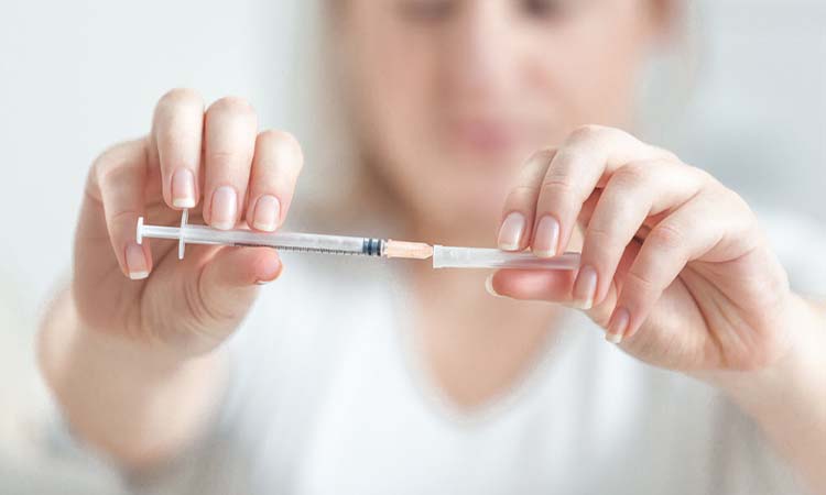 Best IVF Centres and Cost in Batala, Punjab