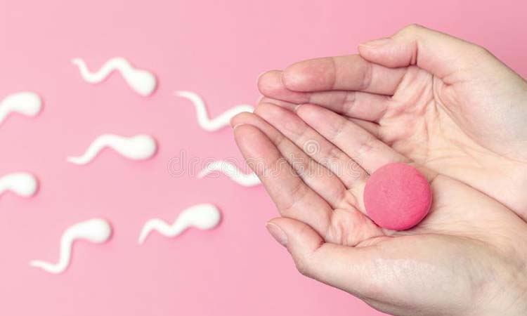 IVF Cost in Machilipatnam: Test Tube Baby Cost in Machilipatnam, Low-Cost IVF Centres in Machilipatnam