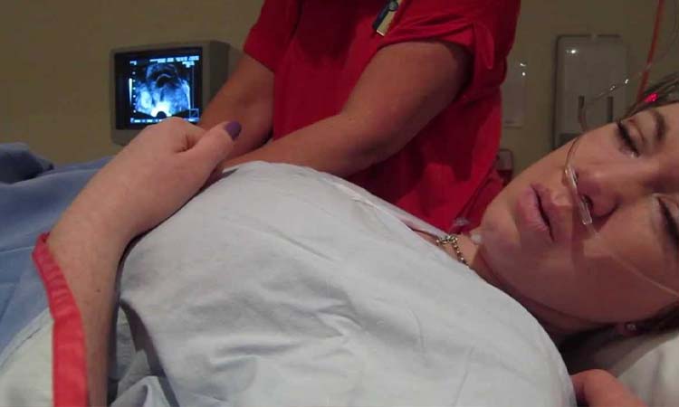 IVF Cost in Bhubaneswar: Test Tube Baby Cost in Bhubaneswar, Low-cost IVF Centres in Bhubaneswar