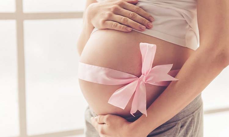 IVF Cost in Pathankot: Test Tube Baby Cost in Pathankot, Low-cost IVF Centres in Pathankot