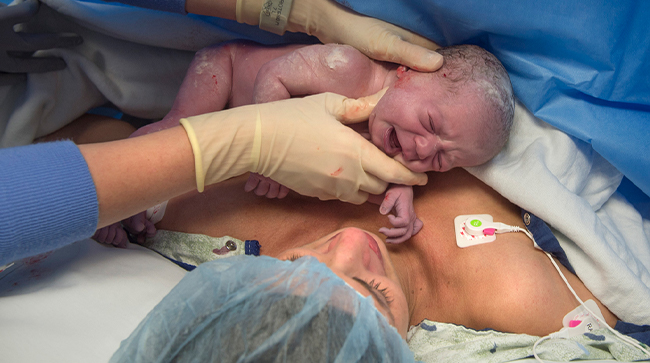Surrogacy Cost in Mangalore: Surrogate Mother Cost in Mangalore, Low-cost Surrogacy Centres in Mangalore