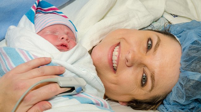 Surrogacy Cost in Meerut: Surrogate Mother Cost in Meerut, Low-cost Surrogacy Centres in Meerut