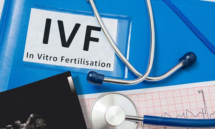 Best IVF Centres and IVF Cost in Firozpur, Punjab