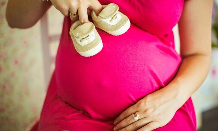 Best IVF Centres in Narmadapuram, Madhya Pradesh, Cost of IVF in Narmadapuram, Madhya Pradesh