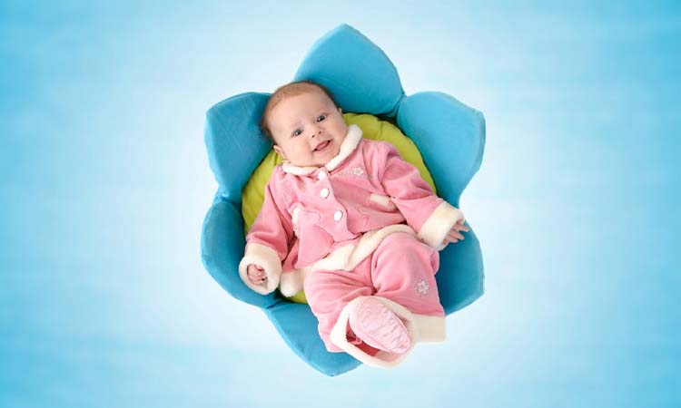 IVF Cost in Mandya: Test Tube Baby Cost in Mandya, Low-cost IVF Centres in Mandya