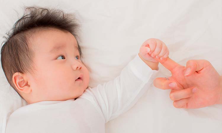 IVF Cost in Bikaner: Test Tube Baby Cost in Bikaner, Low-cost IVF Centres in Bikaner