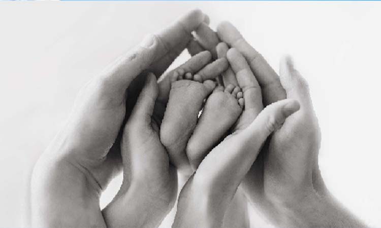 IVF Cost in Patiala: Test Tube Baby Cost in Patiala, Low-Cost IVF Centres in Patiala