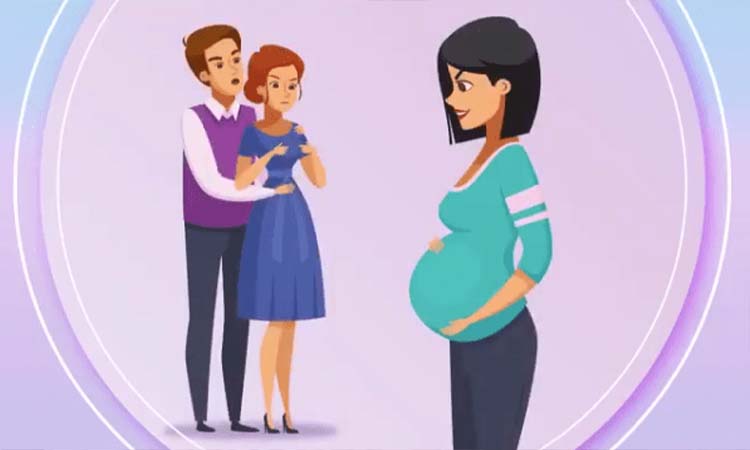 Surrogacy Cost in Coimbatore: Surrogate Mother Cost in Coimbatore, Low-cost Surrogacy Centres in Coimbatore