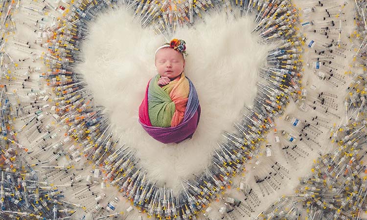 Best IVF Centres in Kapurthala, Punjab | IVF Cost in Kapurthala, Punjab