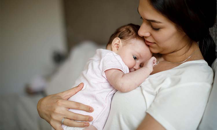 Surrogacy Cost in Dindigul: Surrogate Mother Cost in Dindigul, Low-cost Surrogacy Centres in Dindigul