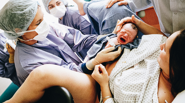 Surrogacy Cost in Moradabad: Surrogate Mother Cost in Moradabad, Low-cost Surrogacy Centres in Moradabad