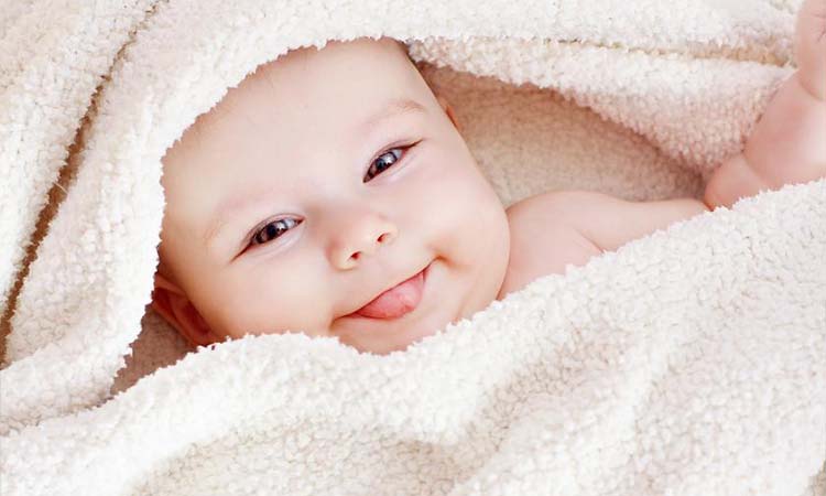 Best IVF Centres in Nawada, Bihar, Cost of IVF in Nawada, Bihar