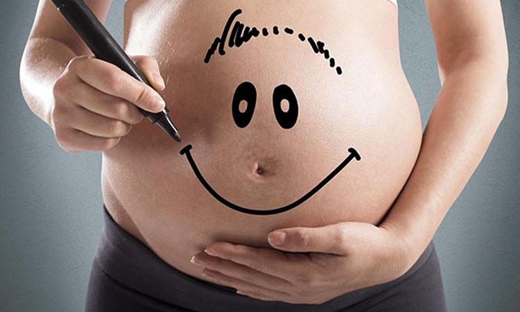 IVF Cost in Nagapattinam: Test Tube Baby Cost in Nagapattinam, Low-cost IVF Centres in Nagapattinam