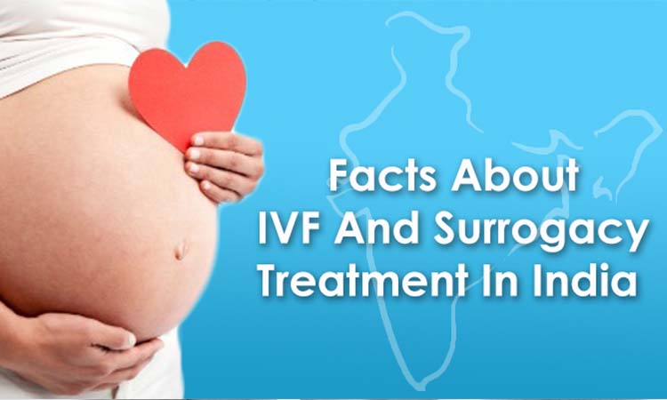 IVF Cost in Pollachi: Test Tube Baby Cost in Pollachi, Low-cost IVF Centres in Pollachi
