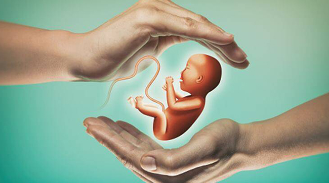 Surrogacy Cost in Mumbai: Surrogate Mother Cost in Mumbai, Low-cost Surrogacy Centres in Mumbai