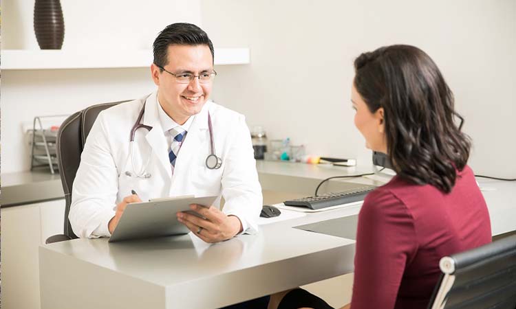 Best IVF Centres and IVF Cost in Muktsar, Punjab