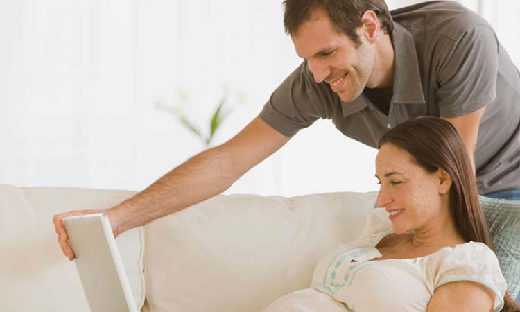Best IVF Centres in Neemuch, Madhya Pradesh, Cost of IVF in Neemuch, Madhya Pradesh