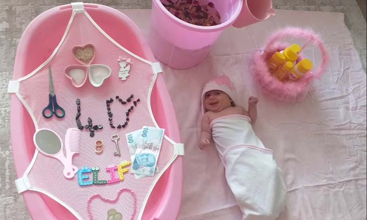 IVF Cost in Nandurbar: Test Tube Baby Cost in Nandurbar, Low-cost IVF Centres in Nandurbar