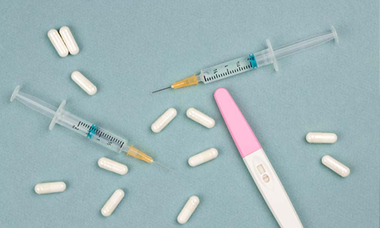 IVF Cost in Coimbatore: Test Tube Baby Cost in Coimbatore, Low-cost IVF Centres in Coimbatore