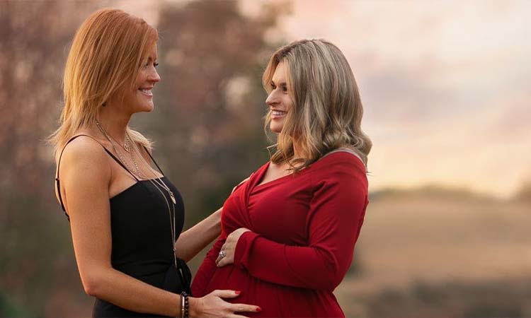 Surrogacy Cost in Gadag: Surrogate Mother Cost in Gadag, Low-cost Surrogacy Centres in Gadag