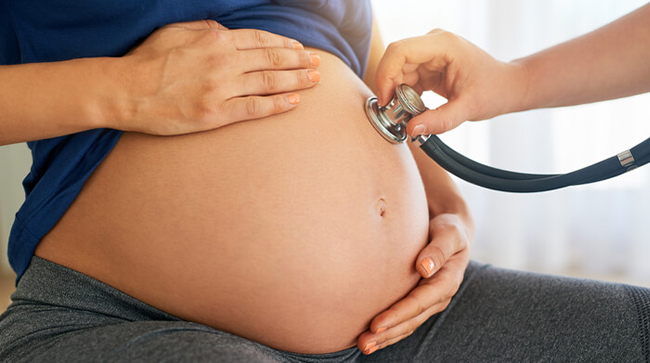 Surrogacy Cost in Mysore: Surrogate Mother Cost in Mysore, Low-cost Surrogacy Centres in Mysore