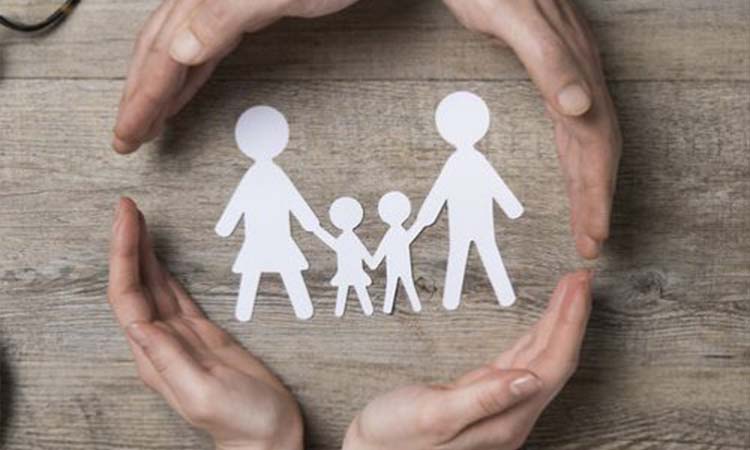 IVF Cost in Nandyala: Test Tube Baby Cost in Nandyala, Low-Cost IVF Centres in Nandyala