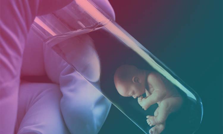 IVF Cost in Pune: Test Tube Baby Cost in Pune, Low-cost IVF Centres in Pune