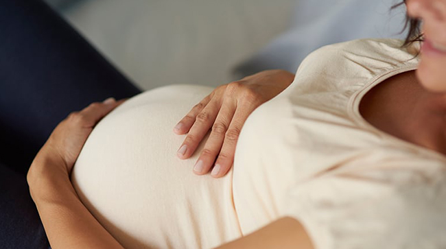 Surrogacy Cost in Nagpur: Surrogate Mother Cost in Nagpur, Low-cost Surrogacy Centres in Nagpur