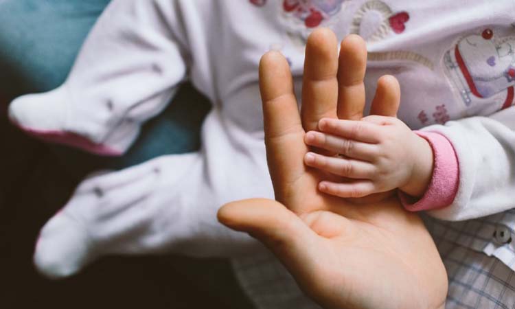 IVF Cost in Dehradun: Test Tube Baby Cost in Dehradun, Low-cost IVF Centres in Dehradun