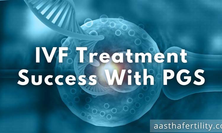 IVF Cost in Raebareli: Test Tube Baby Cost in Raebareli, Low-cost IVF Centres in Raebareli