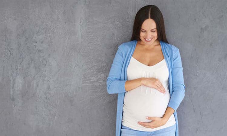 Surrogacy Cost in Hospet: Surrogate Mother Cost in Hospet, Low-cost Surrogacy Treatment in Hospet