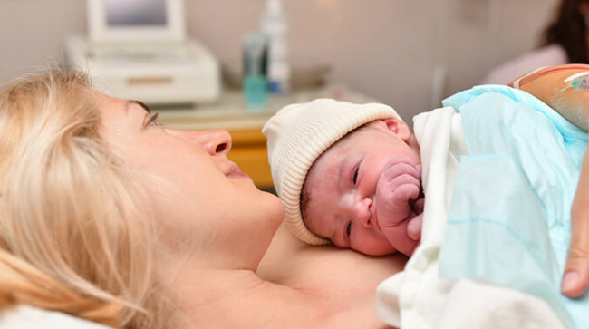 Surrogacy Cost in Nagpur: Surrogate Mother Cost in Nagpur, Low-cost Surrogacy Centres in Nagpur