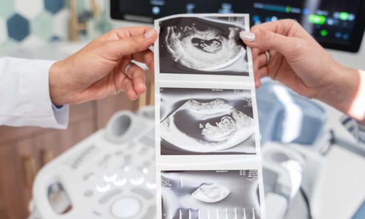 IVF Cost in Delhi: Test Tube Baby Cost in Delhi, Low-cost IVF Centres in Delhi