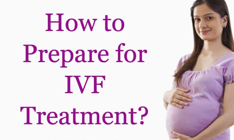 IVF Cost in Raipur: Test Tube Baby Cost in Raipur, Low-cost IVF Centres in Raipur