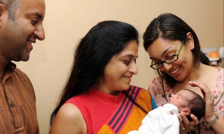 Surrogacy Cost in Ludhiana: Surrogate Mother Cost in Ludhiana, Low-cost Surrogacy Centres in Ludhiana