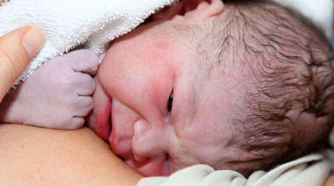 Surrogacy Cost in Nashik, Low-cost Surrogacy Centres in Nashik