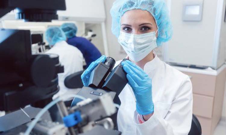 IVF Cost in Dhanbad: Test Tube Baby Cost in Dhanbad, Low-cost IVF Centres in Dhanbad