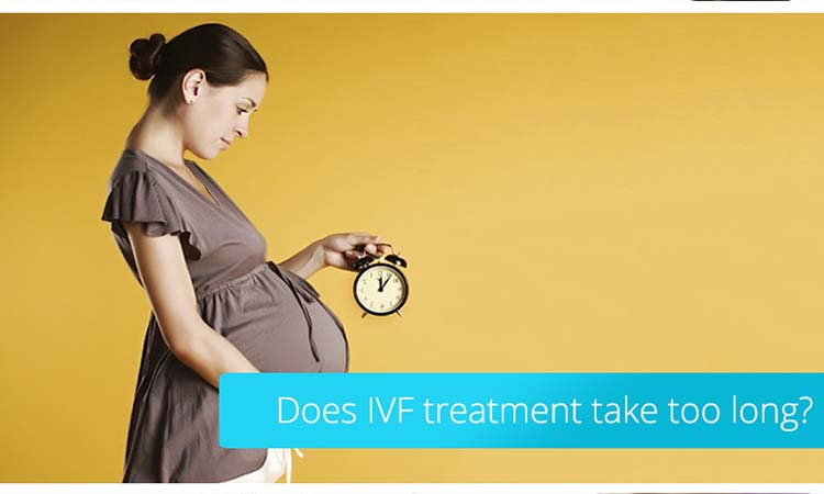 IVF Cost in Rajahmundry: Test Tube Baby Cost in Rajahmundry, Low-cost IVF Centres in Rajahmundry